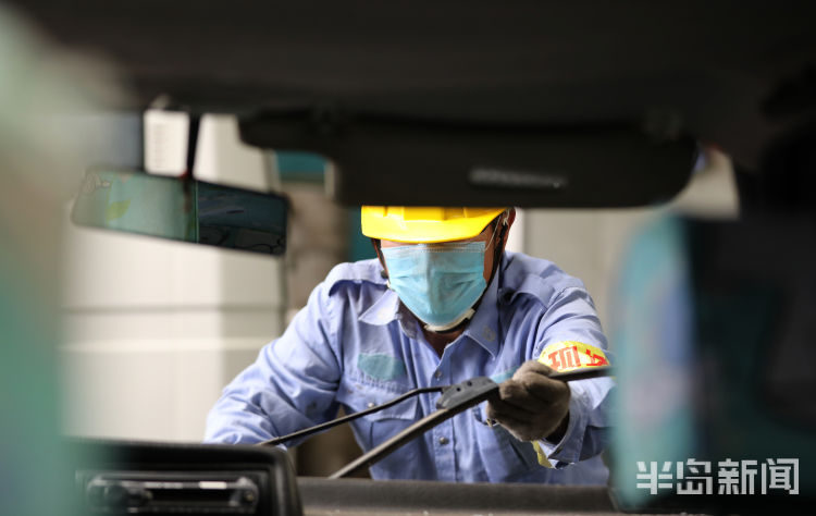 报废车辆回收公司暴利_报废回收大型车公司电话_大型报废车回收公司